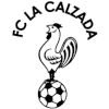 BU88 CDFC La Calzada