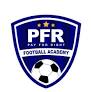 PFR Academy