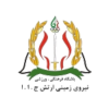 SOI KÈO 2 logo team 1725892958248