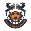 SOI KÈO 2 logo team 1725897966579