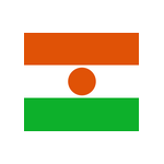 Niger