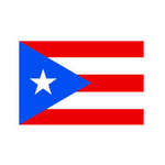 Puerto Rico