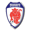 Bromsgrove Sporting