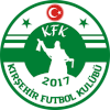 Kirsehir Belediyespor