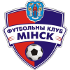 Minsk II