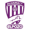 Alhama W