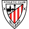 Athletic Bilbao II