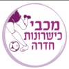 Maccabi Hadera W