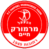 Hapoel Marmorek