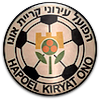 TYLEKEO 24H | KÈO NHÀ CÁI ️5 | TỶ LỆ KÈO NHÀ CÁI 5 HÔM NAY 67 Hapoel Kiryat Ono