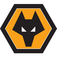 Wolves U21