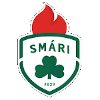 Tỷ lệ kèo 185 Smari W