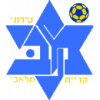 Maccabi Kiryat Malakhi