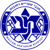 Maccabi Shearaim