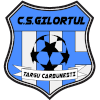 Gilortul