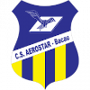 FC Bacau