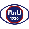 PUIU