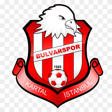 Kartal Bulvarspor