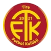 Tire 2021 FK