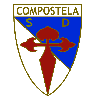 Compostela