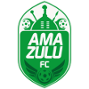 Amazulu