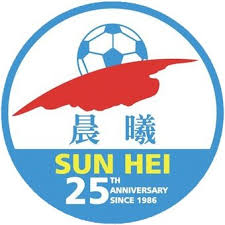 Sun Hei SC