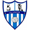 La Union Atletico