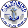 3BET Marino