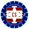 Calvo Sotelo
