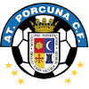 Atletico Porcuna