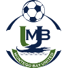 Montego Bay United