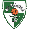 Kauno Zalgiris II