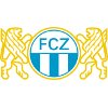 FC Zurich II