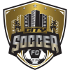 City Soccer FC