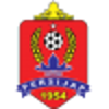 SOI KÈO 2 logo team 1726733759349