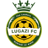 Lugazi Municipal