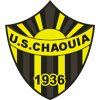 Chaouia