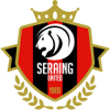 RFC Seraing