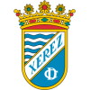 Xerez