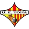 3BET Tona