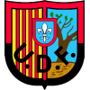 UD Fraga