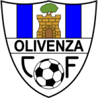 Olivenza FC