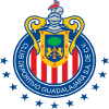 Guadalajara U19 W