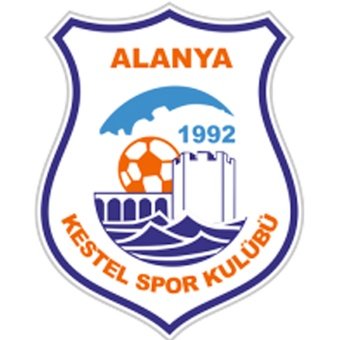 Kestelspor