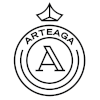Real Apodaca