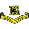 Tỷ lệ kèo 130 Bombay Gymkhana