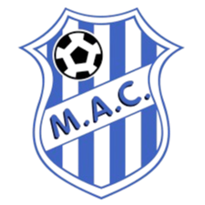 Mazagao AC U20