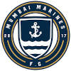 Mumbai Marines SC