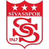 Sivasspor