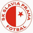 Kopana